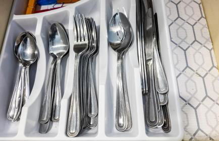 Oceanview Two Balconies Heated Pool Walk to beach - Foto 27