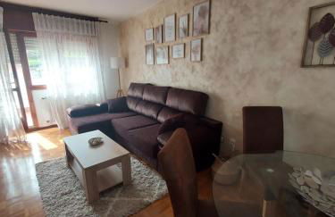 Piso Vistas al Picu - Foto 27