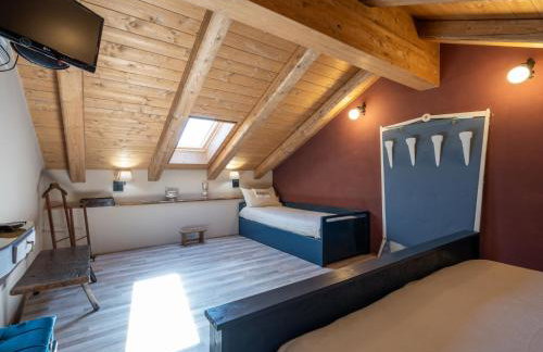 Holiday Home Helix1912 by Interhome - Foto 48