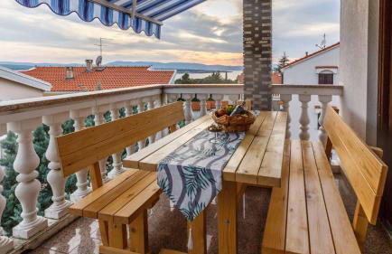 Apartman Mauro - Foto 1