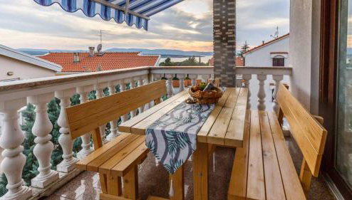 Apartman Mauro - Foto 1