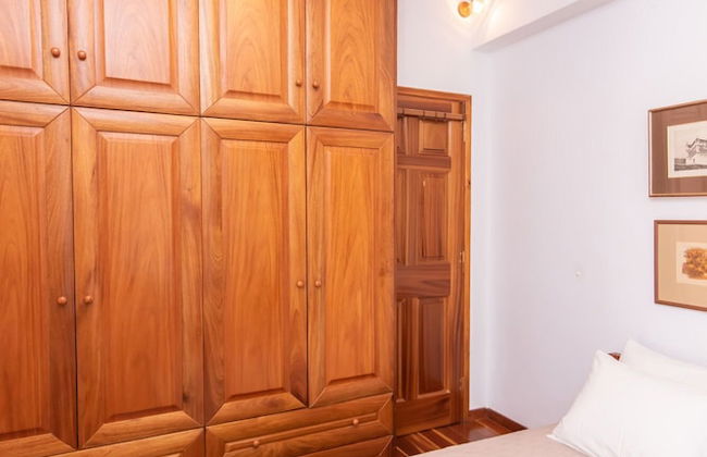 Gladiolus House - Tinos - Foto 26