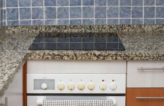 Apartamentos CAPRIMAR - Foto 19