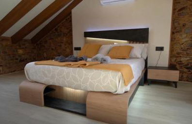 Casa Grilo - Foto 27