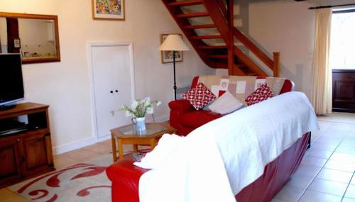 Tranquil Cottage in Normandy - Foto 1, Other