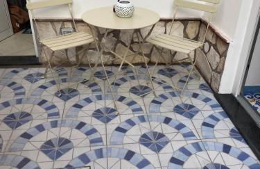 La Piccola Suite - Foto 23