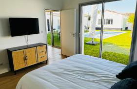 Villa Marcus - Foto 21