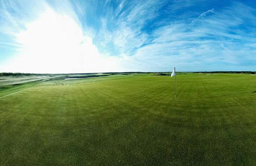 Pool and Beach Access! Lake Arrowhead Hideaway - Foto 29