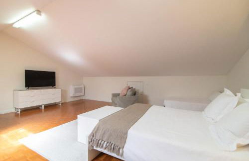 Casa Cecilia Meireles - Photo 23