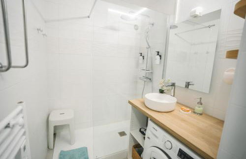 Parking Sécurisé -Climatisé-Piscine-Terrasse-AM - Foto 14