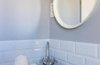 Arbide Suite - Foto 16
