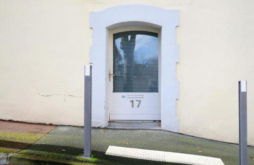 Surf Sea and Sun - Foto 42