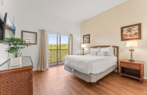 Bella Notte At Caribe Cove - Foto 14