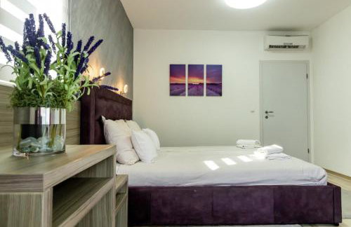 Sunny Adriatic - Photo 19