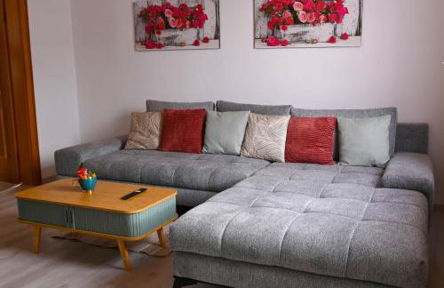 Mahesars Home 2 - Foto 23