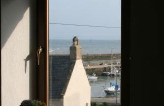 Gowan Bank - Photo 70