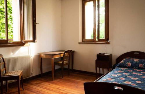 Villa Perale: la tua casa alle pendici delle Dolomiti - Foto 12