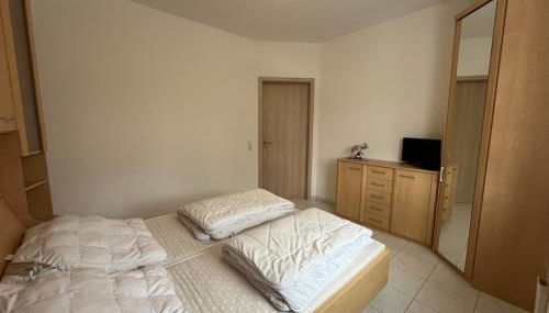 Loft & Living at Südfeldsee 1 - Foto 3