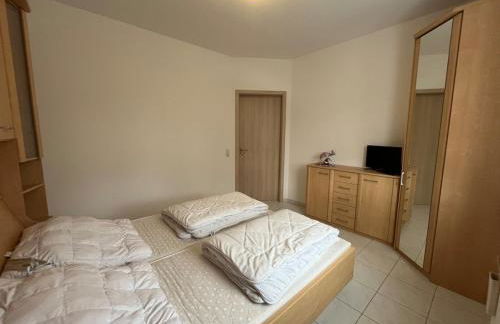 Loft & Living at Südfeldsee 1 - Foto 3