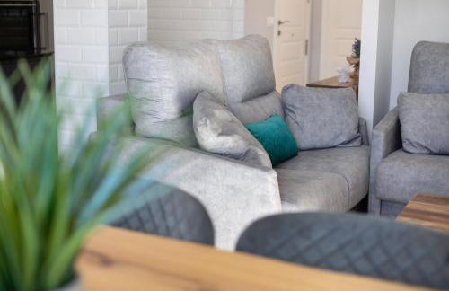 Refugio del mar - Foto 2