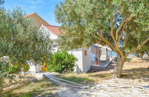 House Pine Shadow - Foto 1