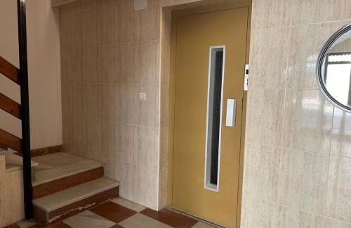 Apartamento Elizabeth Lux - Foto 29