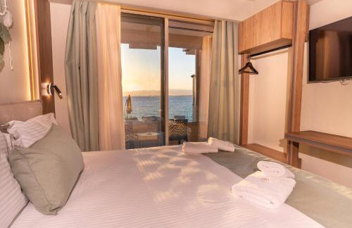 Messinian View - Foto 36