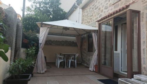 Casa Buenavista - Photo 2