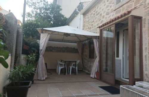 Casa Buenavista - Photo 2