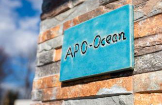 Villa Aqua Madalena by MP - Foto 59