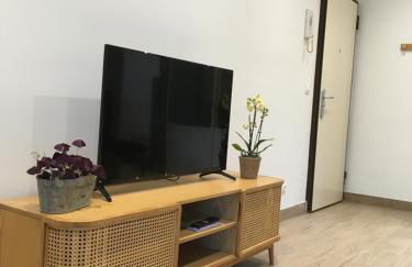 Studio Belle Rive - Foto 7