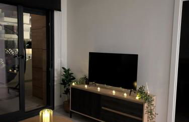 Casa Clara Villamartin Orihuela - Foto 6