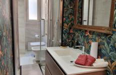 Hestya Domus - Foto 22