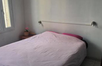 La Dolce Vita - Foto 13