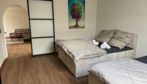 Toscana Suite - Wellness Loft - Photo 3