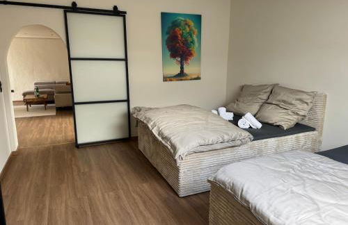 Toscana Suite - Wellness Loft - Foto 3