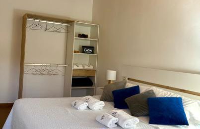 CASA O PIÑEIRO - Foto 17