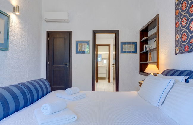 Luxury Villas Skiathos - Foto 34