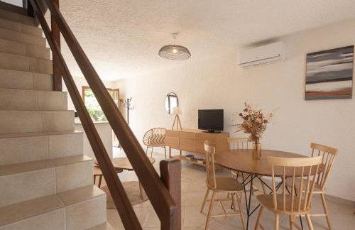 Résidence Spelonca - Foto 48