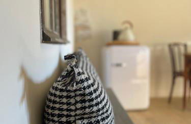 LES APPARTEMENTS DU SAINT THIERS, la Provence dans un coin de la Drôme et l'esprit d'une maison d'hôtes à Saoû - Foto 41