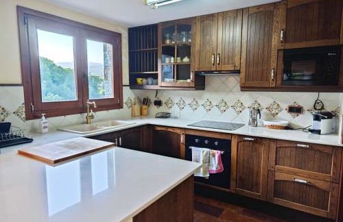 Els Tres Sols - Foto 26