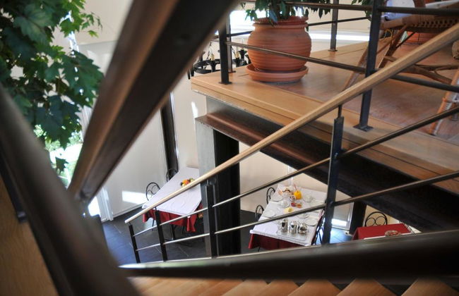 Casa Lagar Da Alagoa - Foto 75