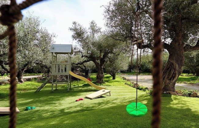 Captivating 5br Pool Villa Close Navarino Golf - Foto 30