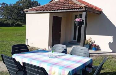 Gîte La Petite Roche - Foto 10