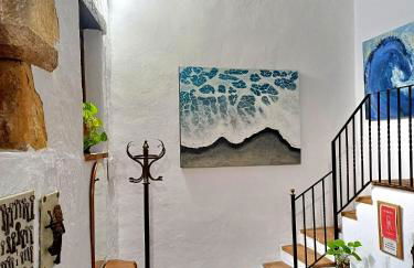 La Querala - Photo 5