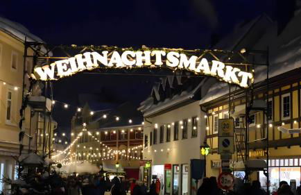 Apartment Berfin 2 In The City - Foto 18