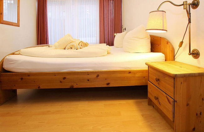 Appartement in Westerland auf Sylt - Foto 2