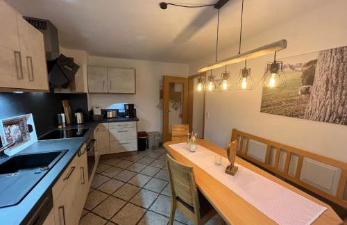 Ferienwohnungen Doro - Foto 6