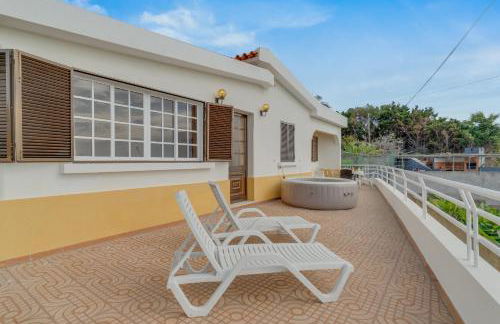 Casa Moreira by AH - Foto 25