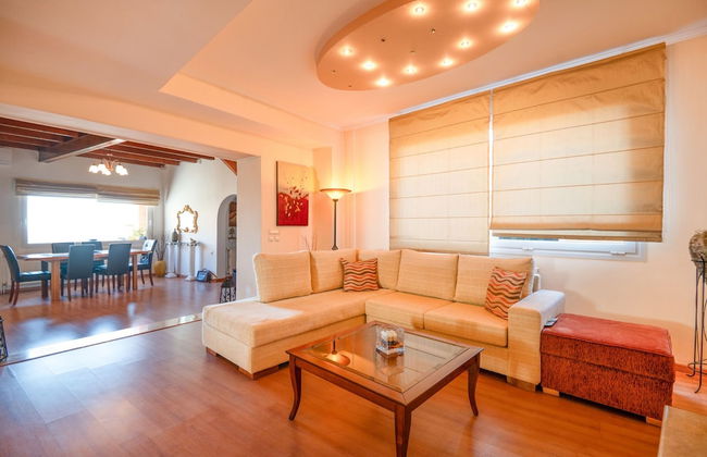 Loris Residence in Ionian Islands - Foto 15